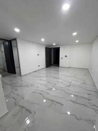 Arriendo Apartamento En Laureles