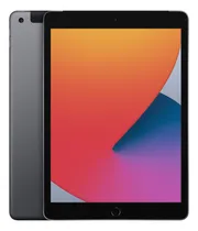 Comprar iPad 7ma Gen 10.2 Pulgadas 32gb Apple Original iPad Os 2024