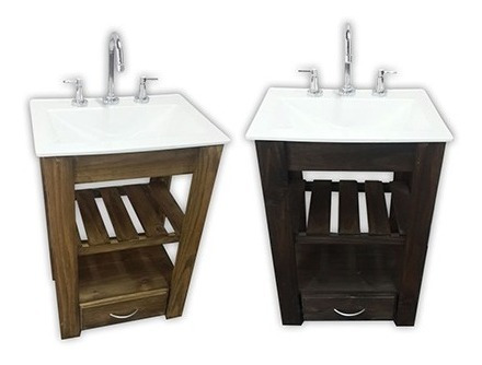 Imagen 5 de 10 de Juego Completo Baño Lavatorio Bidet Ducha Hydros Viva Cruz