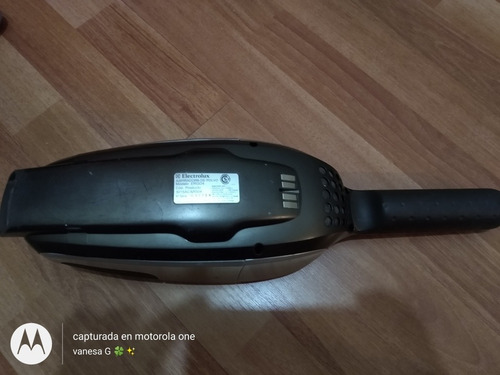 Electrolux Ergorapido 4(leer Descripción ) Aspiradora