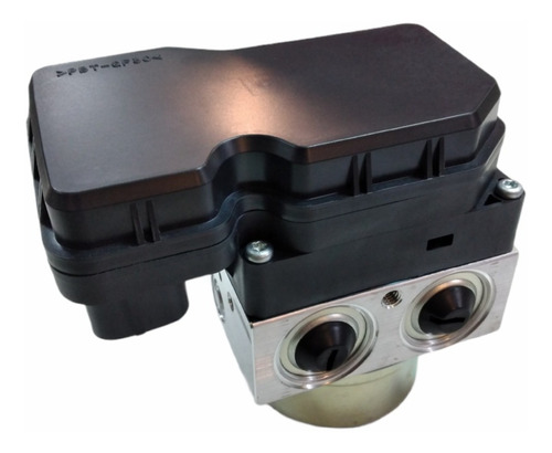 Imagen 3 de 9 de Actuador Abs Original Toyota Hilux 2015/20