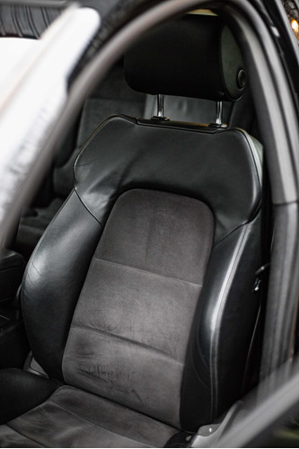 Audi S3 2.0 T Fsi Stronic Quattro 255cv