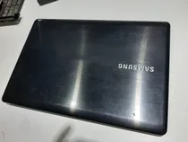 Comprar Peças E Partes Notebook Samsung Np370e4k R$ 99 Cada  04-06
