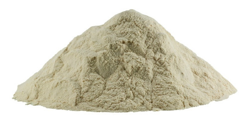 Imagen 1 de 6 de Goma Xantana 500gr