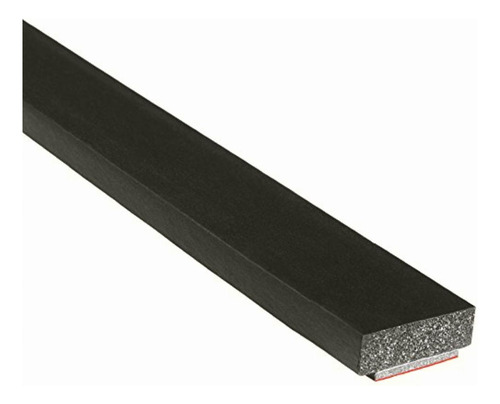 Trim-lok Rubber Seal Epdm Closed Cell Sponge Rubber,