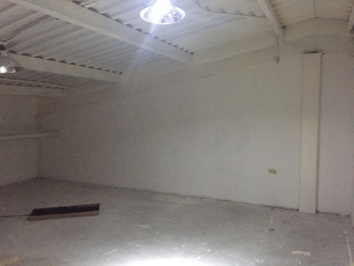 Imagen 9 de 10 de Alquiler - Local Comercial C. C. Rivera Real.