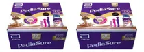 Comprar Pediasure Plus Caja Con 32 Botellas De 237ml C\u002Fu 1