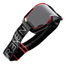 Comprar Antiparras 100% Armega Hiper Motocross Enduro Mx - Trapote 