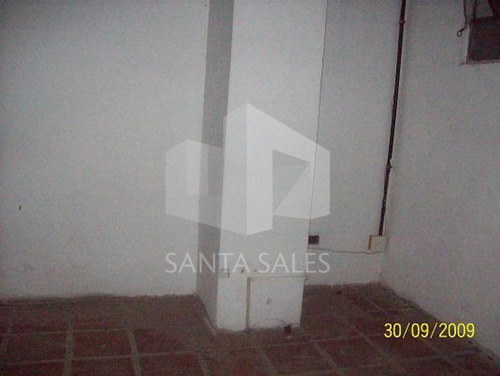 Imagem 6 de 11 de $tipo_imovel Para $negocio No Bairro $bairro Em $cidade Â? Cod: $referencia - Ss3713