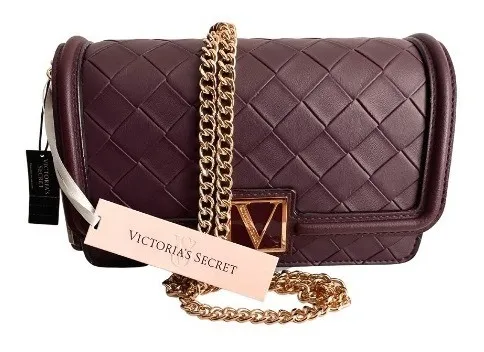 Bolsas victoria secret precios sale