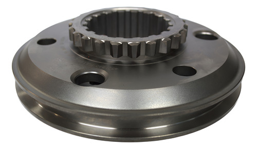 Plato Sincronizador Fuller 4301840