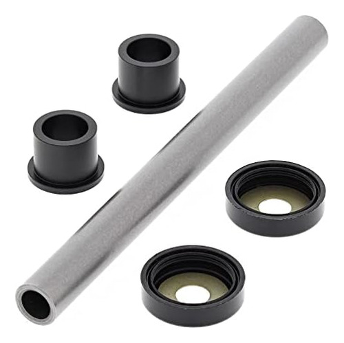 Kit De Juntas De Rodamiento De Brazo A Superior Compatible C