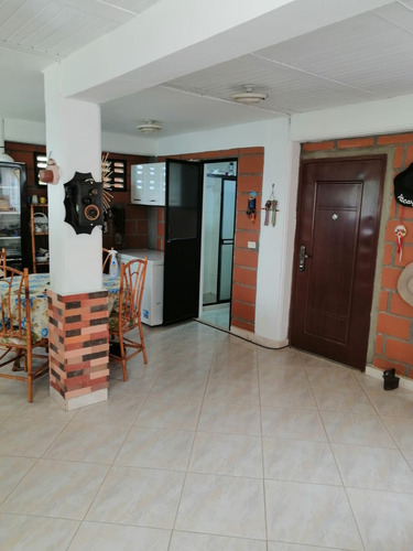 Finca En Venta En Girardota Girardota. Cod 10220