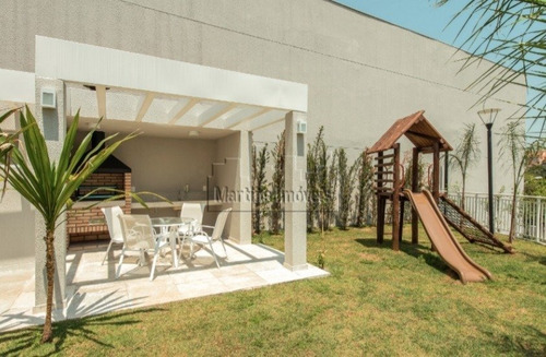 Imagem 9 de 15 de Apartamento - Vila Maria - Ref: 16333 - V-16333
