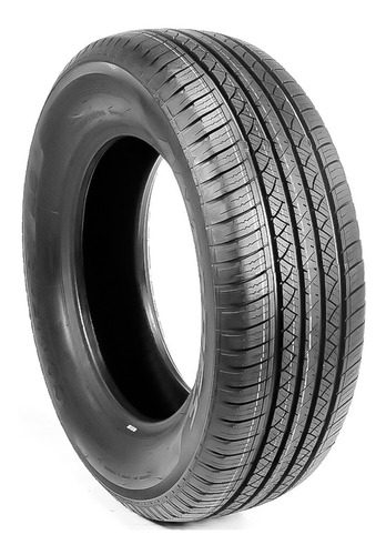 Llanta 225/55r19 99v Antares Comfort A5 