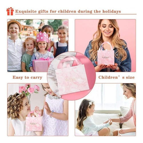 Kit De Montaje De Joyas Infantiles For Principiantes 60 Uni