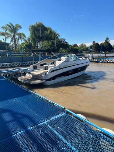 Quicksilver 2700 No Canestrari 275 245 Quest 25