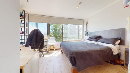 2 Suites // Areas Verdes (74389)