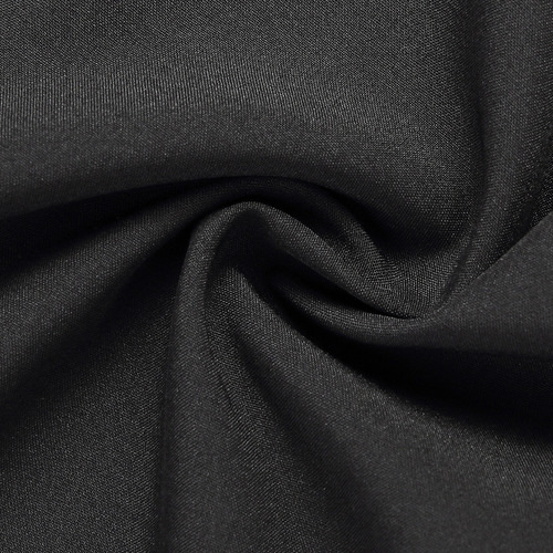 Chaleco Ciclismo Premium Rompe Vientos Impermeable