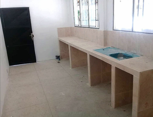 Imagen 6 de 10 de En Alquiler Habitaciones Para Residencia Universitaria, Ejecutivos Y Trasnacionales San Juan De Los Morros, Guarico 4241358328