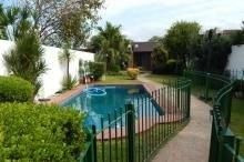 Casa En Venta 4 Ambientes Moron