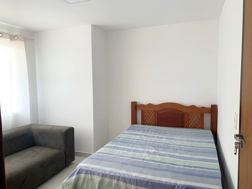 Imagem 15 de 20 de Casa Em Condomínio Com 4 Suítes, À Venda, 160 M² - Gravatá/pe - Ca0705