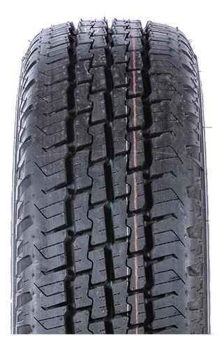 Kit De 2 Pneus Firestone Cv5000 225/70r15 112/110r Sprinter