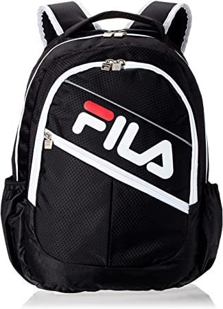 Fila August Mochila Para Ordenador Portátil/tableta,