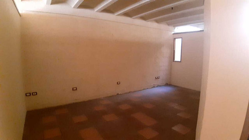 La Mejor Ubicación Para Tus Oficinas O Consultorios Al Norte De La Cd.