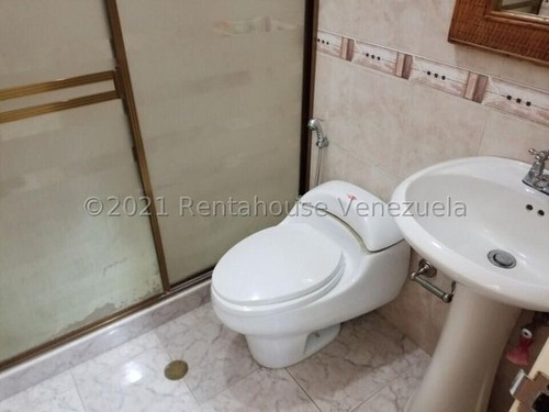 Imagen 17 de 30 de Casa En Venta En Urb. Villas Del Sol-cod. 23-4498-jgvr.