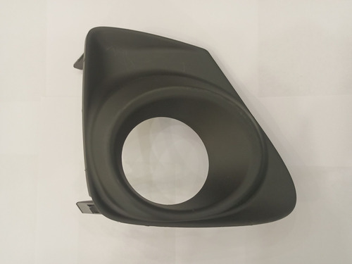 Tapa Carello Derecho Toyota Corolla 2012-2013-2014 Fpi Tha 