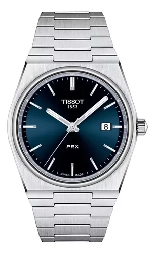 Relojes tissot para hombre sale