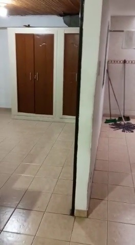 Imagen 4 de 8 de Venta Apto Piso 2 En Junin