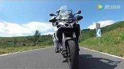Imagen 4 de 15 de Benelli Trk 502 X 0km Entrega Inmediata 2022