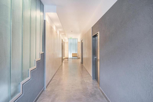 Imagen 26 de 30 de 3 Ambientes (a Estrenar) En Venta! Zona Almagro