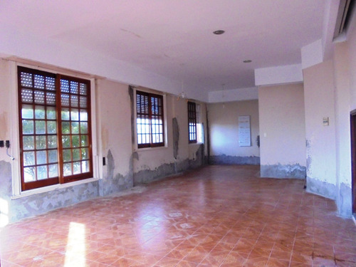 Local En Venta En San Bernardo