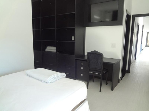 Casa Com 3 Dormitórios À Venda, 200 M² Por R$ 1.300.000 - Condomínio Residencial Giverny - Sorocaba/sp, Próximo Ao Shopping Iguatemi. - Ca0020 - 67639916