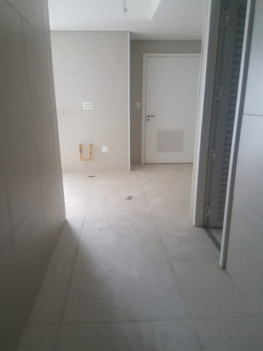 Apartamento - Ap00050 - 34939223