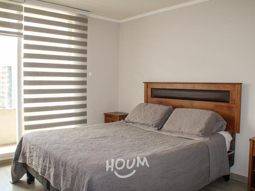 Departamento Ventura Blanco Viel Id: 140289