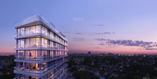 Imagen 4 de 21 de Departamento En Venta Ubicado En Vicente López, G.b.a. Zona Norte