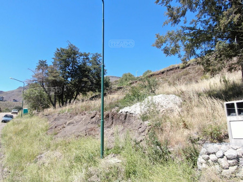 Terreno Lote En Venta Ubicado En Las Nalcas, San Martin De Los Andes
