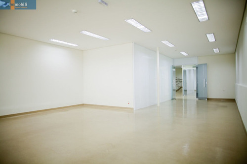 Paraiso Prédio Próximo Metro Paraiso - Pc98599