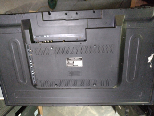 Imagem 3 de 3 de Tela Display Sem Placas Tv Philco Ph40n70dg Não Envio Correi