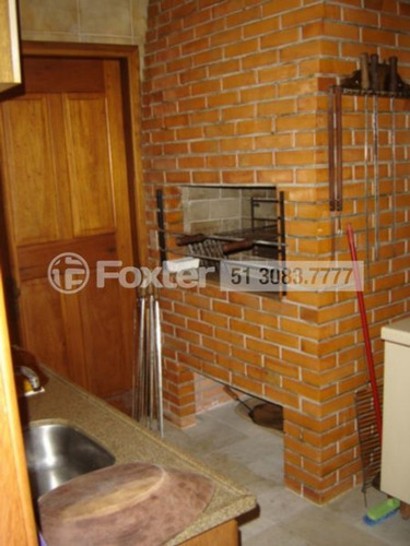 Imagem 8 de 30 de Cobertura, 3 Dormitórios, 458.41 M², Bela Vista - 5409