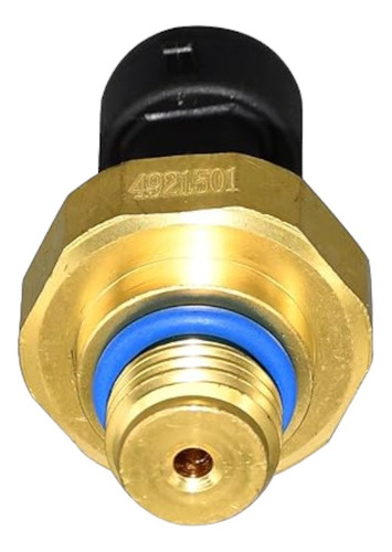 Sensor Presion Aceite Cummins N14 Ism Turbo 1994 - 2003