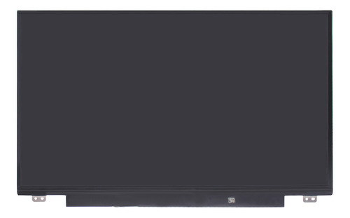 Pantalla Lcd Para Dell Latitude 12 E7270 E5288