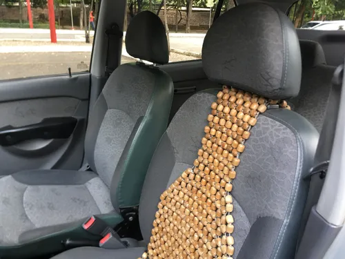 Hyundai Atos 1.0 Prime