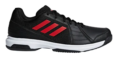 Adidas b96526 sale