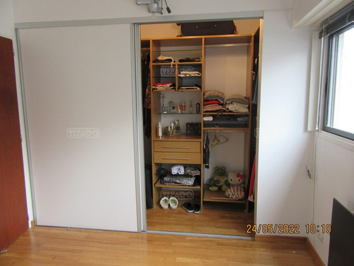 Imagen 19 de 25 de Departamento En Venta Ubicado En Belgrano, Capital Federal, Buenos Aires