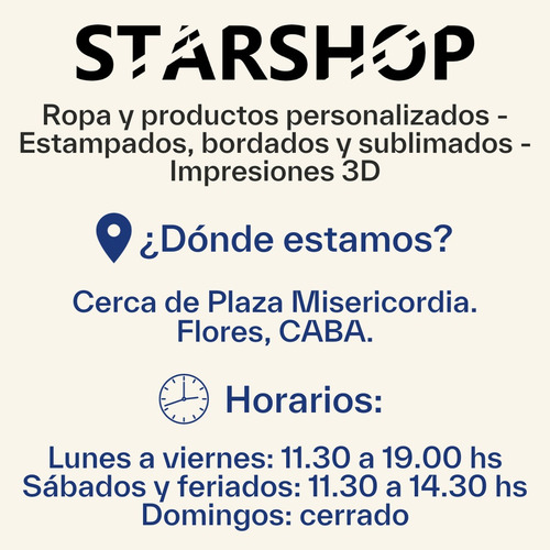 Taza Personalizada Con Cuchara